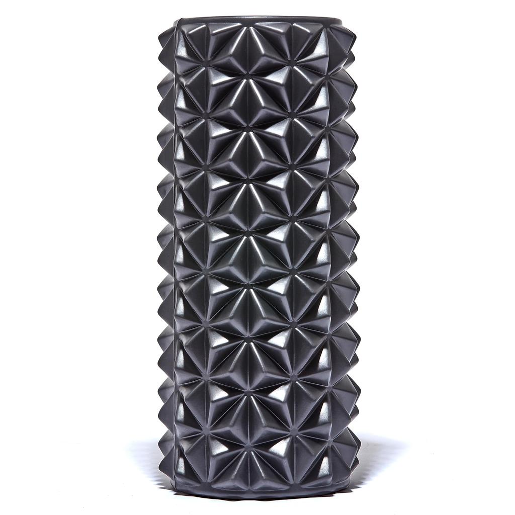 Adidas Essential Foam Roller Black ADAC-11506