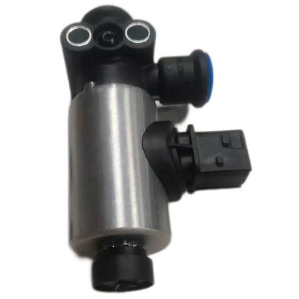 A0009973512 4721700010 Solenoid Valve for Mercedes-Benz Trucks