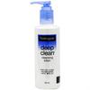Deep Clean Cleansing Lotion 200ml