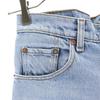 Levi's Прямые джинсы 90-х годов w29 Мужские Б/У