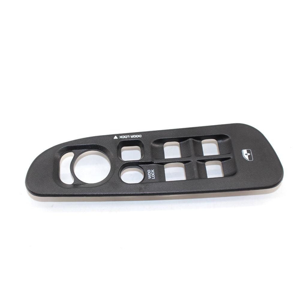 2x LH & RH Панель управления переключателем стеклоподъемника для Dodge Ram 1500 2500 3500 2002-10