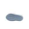 Nike Reactx Rejuven8 GS Hydrogen Blue Work Blue Детские Сандалии IF1746-404