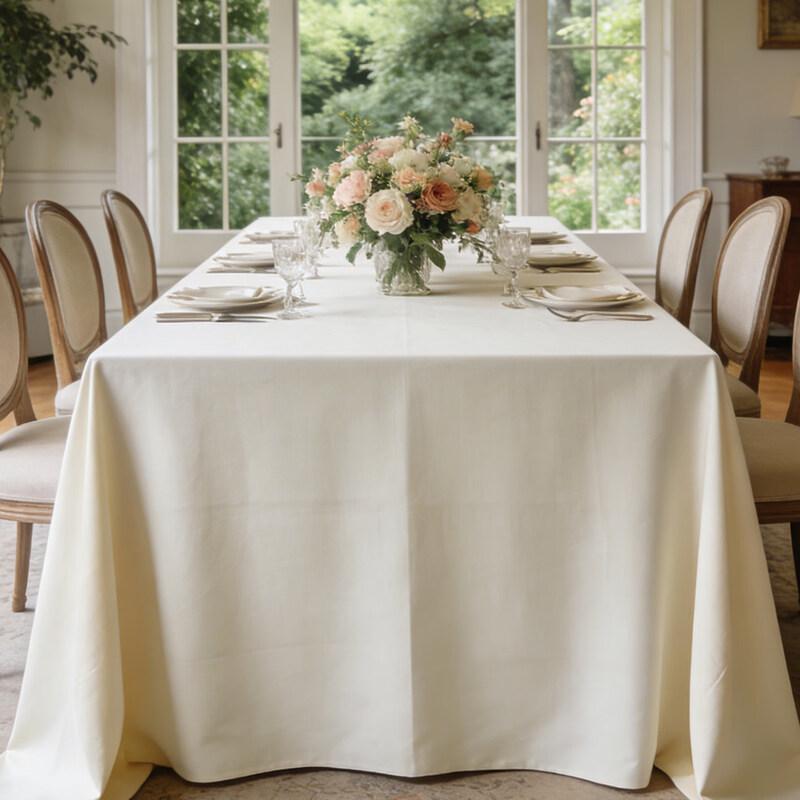 Shixun Outdoor Picnic Tablecloth - Thickened Oxford Fabric