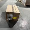 Жесткий диск Western Digital 1 ТБ для настольного компьютера, SATA