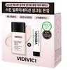 VIDIVICI Skin Illumination Cream Tone-Up Promotion (+Primer Free)