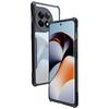 Xundi Противоударный тонкий чехол для телефона OnePlus Ace 3V для OnePlus Ace 3