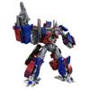 Transformers Optimus Prime 2007 TLK-EX