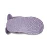 UGG Классические новинки моды с бантом до середины голени зимние сапоги детские зимние сапоги лавандового цвета 1130756T-JGL