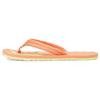 Epic Flip V2 Sandal Peach Pink Fresh Yellow Unisex Sneakers 360248-61