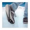 Anti-Slip Soles - Gadget - Size 36 To 46 - Metal and Rubber - Unisex - Grey
