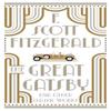 The Great Gatsby and Other Classic Works by F. Scott Fitzgerald... 9781435170513