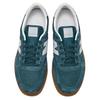 New Balance T500 New Spruce Men Sneakers Green Ice-Blue Sea-Salt CT500AA