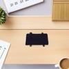 Teapot Handle Sleeve Heat Insulation Cover for Iron Copper Silver Kettles Anti-Scalding Decorative Tea Kettle Accessory Kitchen