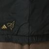 adidas Мужская спортивно-повседневная стеганая куртка на праздник Весны KS3171