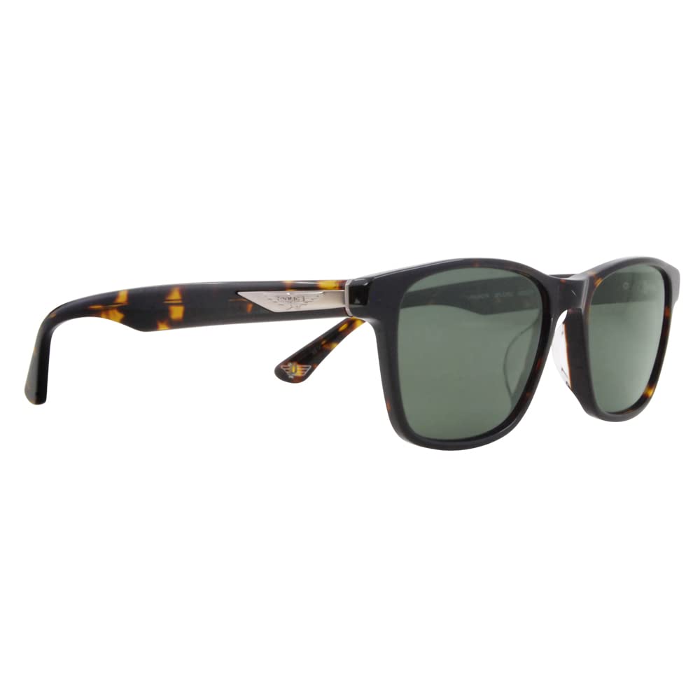 Солнцезащитные очки SPLG40J 0710 53 [Police] Мужские