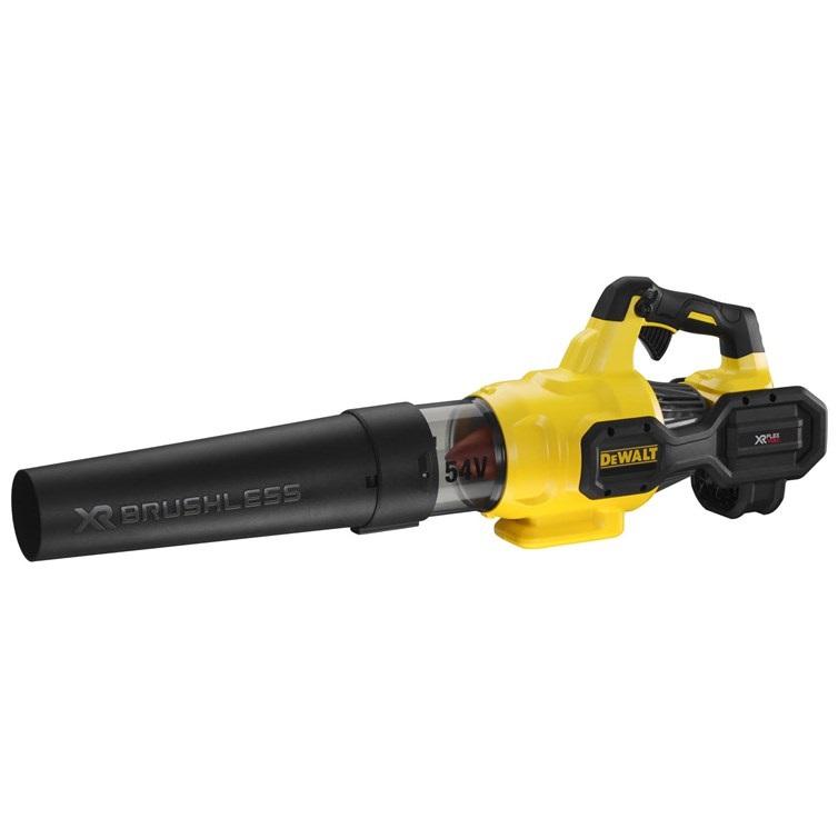 BATTERY BLOWER 54V XR 0*AH - DW DCMBA572N