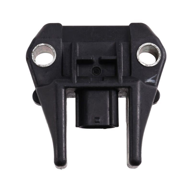 AB16-Для Toyota Lexus Scion TC 2005- 2008 Автомобильный передний датчик удара Датчик столкновения Номер детали 89173-45050 8917345050