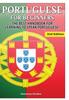 Книга Portuguese for Beginners
