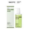 CICA PDRN Gel Facial Cleanser 200ml