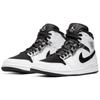 Jordan 1 Mid 'Alternate Think 16' Jordan 554724-121