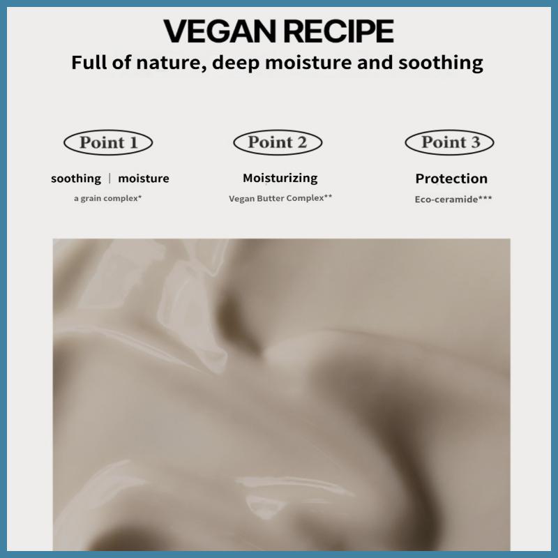 hersteller Nearby Body Lotion 300ml