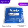 Autonics PR08-1.5DP PNP DC Proximity Sensor