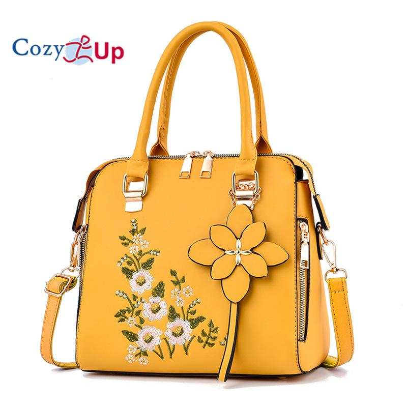 Уютная женская сумка в стиле вестерн с инструментами-тоут, потайная сумка для переноски со съемной кобурой