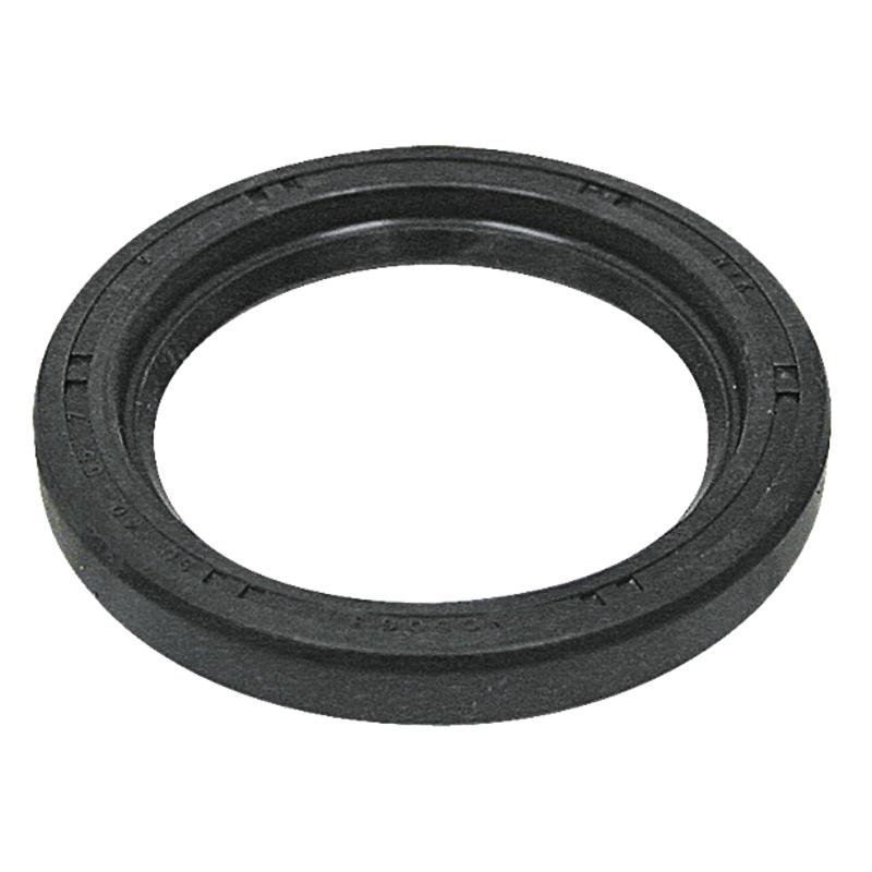 Oil seal ring 85x65x13 065X085X13 SL