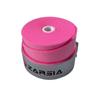 Shock Absorption Tennis Racket Grip Sweat Absorption Badminton Overgrips Band  Bicycle Handlebar