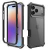 Подходит для iPhone17ProMax space case, чехла для мобильного телефона, Apple 16Pro противоударного 15 защитного чехла 14.