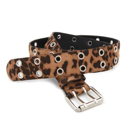 Ремень XPIER Urban Leopard