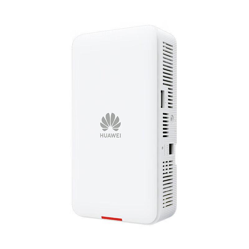 Huawei AirEngine 5762S-13W WiFi 6 Корпоративная беспроводная точка доступа