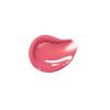 Clio Кристальный глянцевый тинт, 06 Ежедневный лиловый, 3,4 г (0,11 унции)
