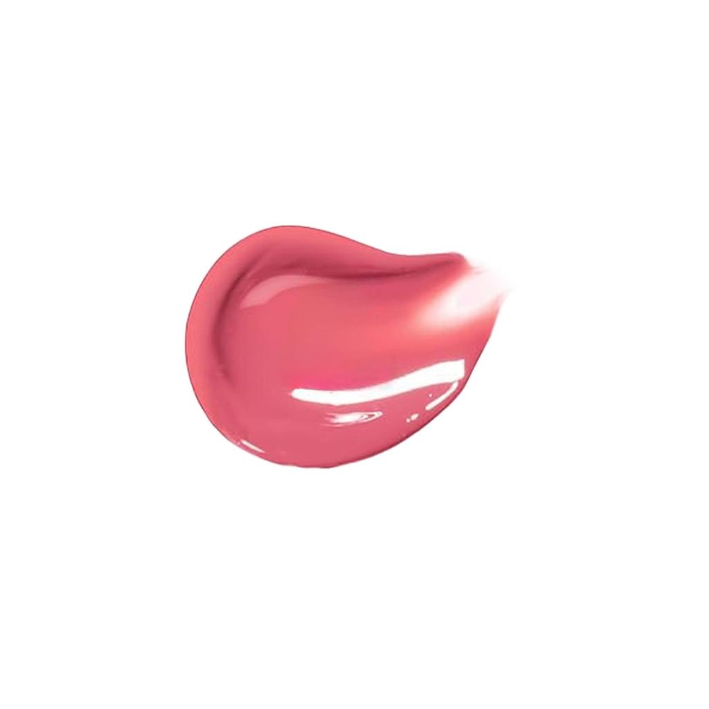 Clio Кристальный глянцевый тинт, 06 Ежедневный лиловый, 3,4 г (0,11 унции)