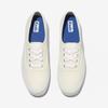 Keds Тройной холст 5xm01542f141 