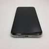Восстановленный оригинальный Apple Apple iPhone 11 Pro 64 ГБ/256 ГБ ROM Мобильный телефон с SIM + eSIM