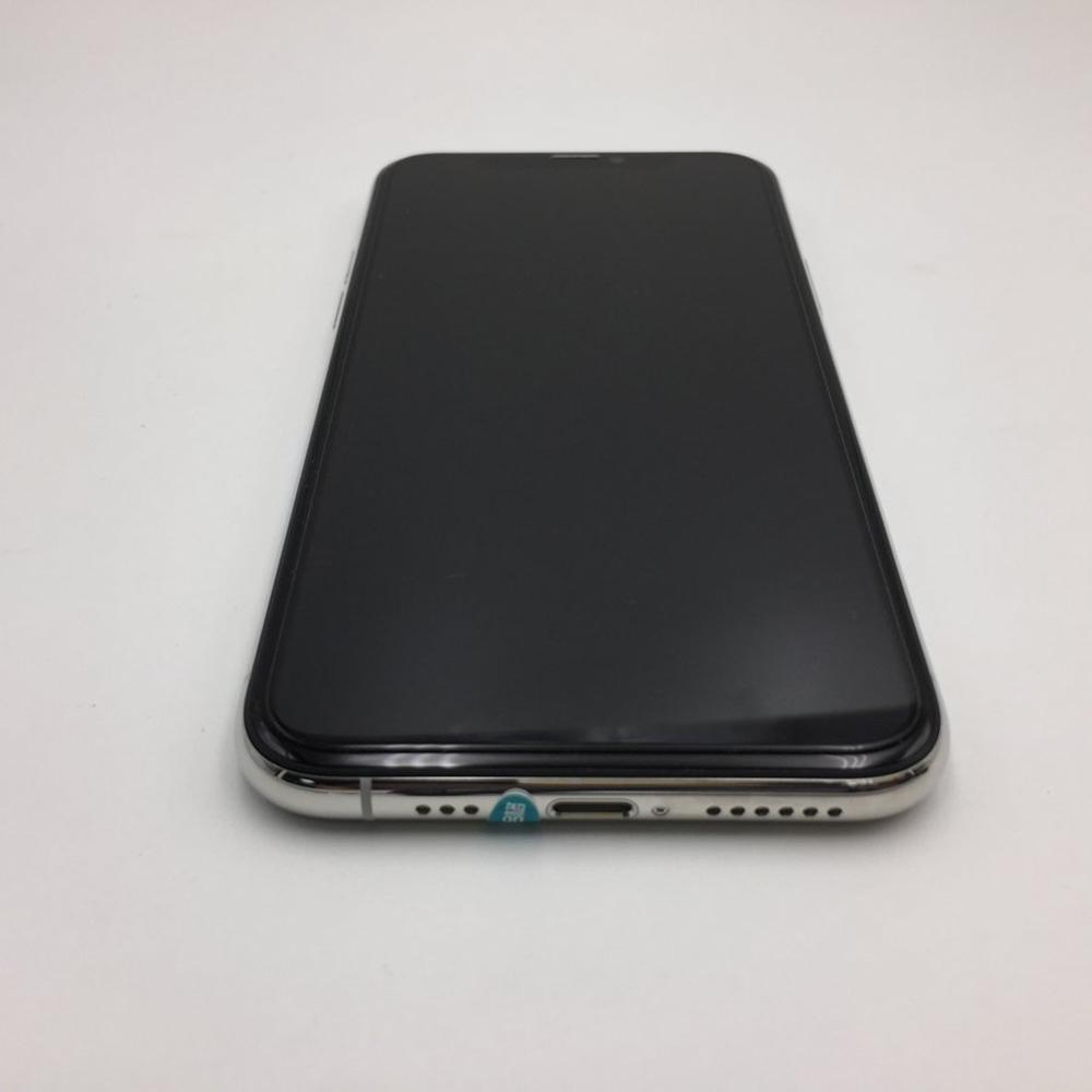 Восстановленный оригинальный Apple Apple iPhone 11 Pro 64 ГБ/256 ГБ ROM Мобильный телефон с SIM + eSIM