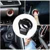 Car Start Button Cover Vehicle Interior Engine Ignition Protection A Button Start Stop Cover Vehicle Interior Anti-Scratch Metal