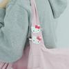 Заколка-зажим для челки Sanrio, шпилька 7 видов персонажей