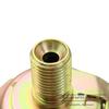 For Mercedes 380SE 380SEC 380SEL 380SL 500SEC A0000780692 Fuel Pressure Damper