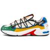 Кроссовки Gel Kayano 5 Multi 1021A282-100