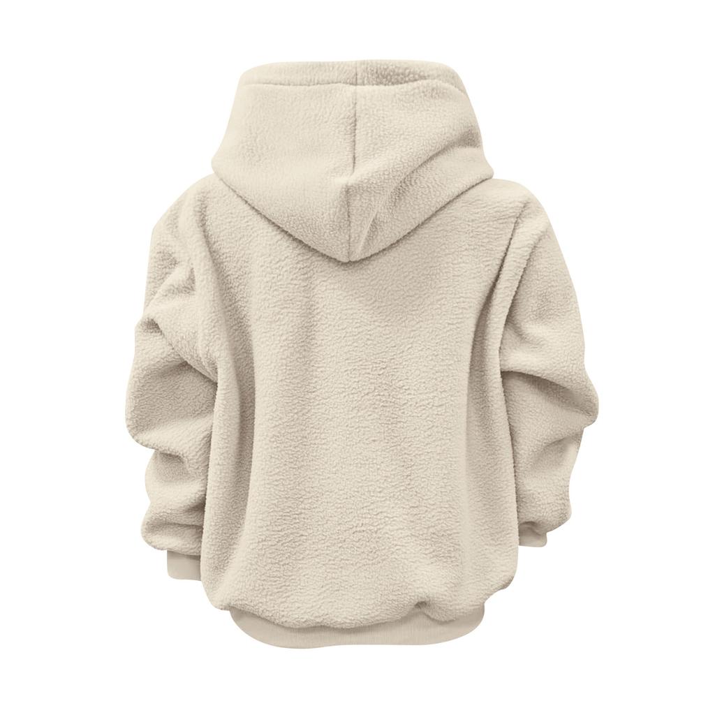 Женский пуловер с полосатым принтом, топ с длинным рукавом, спортивный фланелевый топ