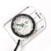 Brangdy Multi-function Map Compass with Ruler