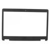 Крышка передней панели ноутбука с точными вырезами, замена, рамка передней панели ЖК-дисплея ноутбука для Dell E7470