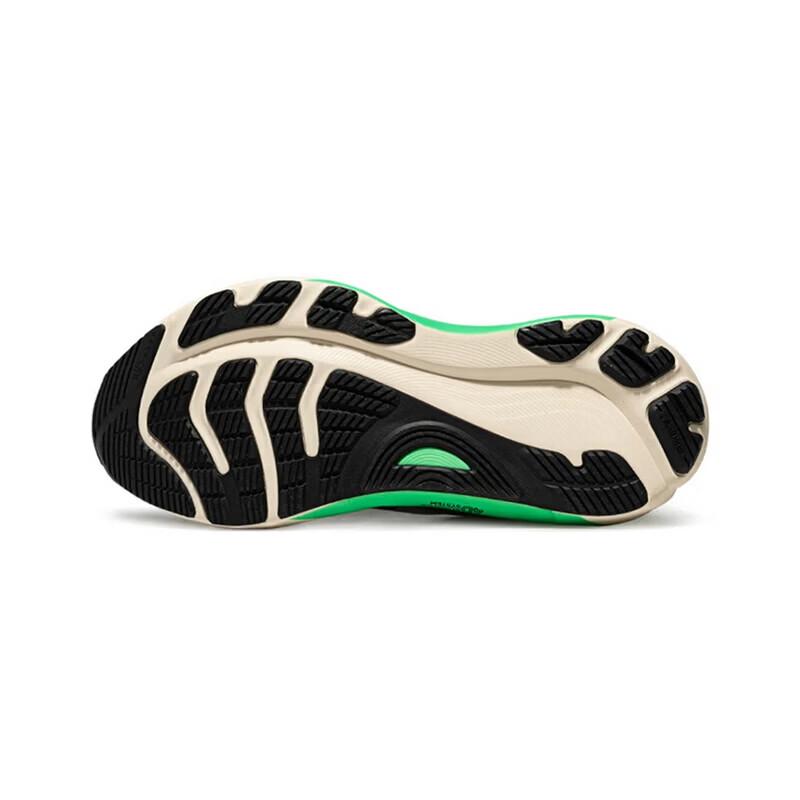 Asics Легкие мужские кроссовки