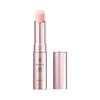 MAIHADA Tsuyashizuku Lip Essence Tint 01 (Neutral Pink) 2.2g