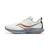 Kinvara Essence 13 Shock Absorbers Low Top Running Shoes - S28228-5