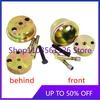 Suitable for J05E J08E High Quality Engine Excavator Crankshaft Front and Rear Oil Seal Special Installation Tools