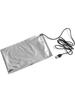 Heat Preservation Plate Lightweight Milk Bottle Thermal Heater Pad Multifunction Food Warmer Plate for Lunch Box Milk Bottle