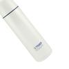 Tiger 500ml Stainless Steel Vacuum Flask
